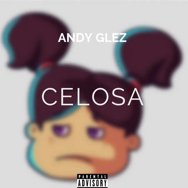 Celosa