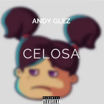 Celosa by Andy Glez