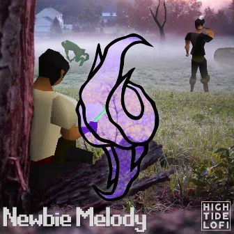 Newbie Melody (From 