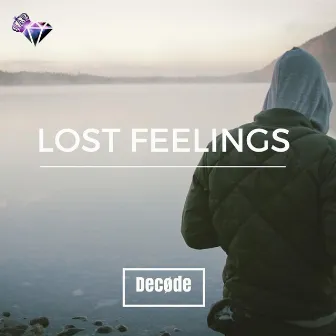 Lost Feelings by Decøde