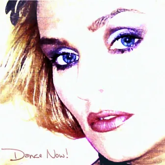 Dance Now! (New Confessions On A Dancefloor) by Jackie B.