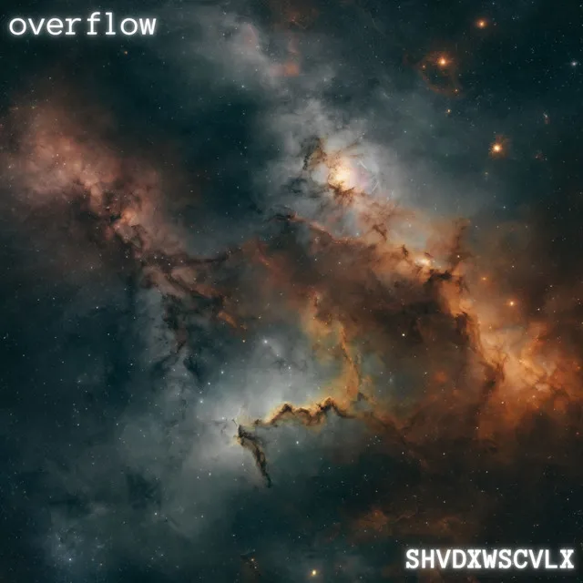 Overflow