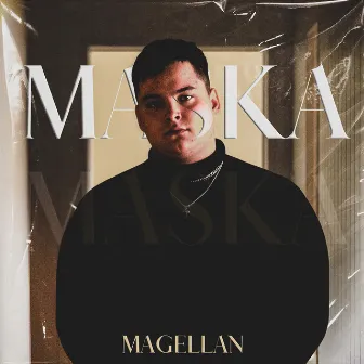 Maska by Magellan