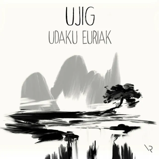 Udaku Euriak