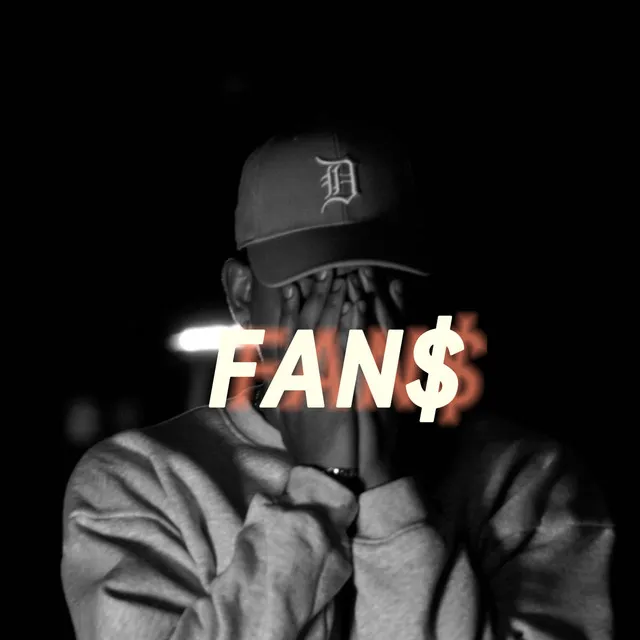 FAN$