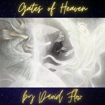 Gates of Heaven by David Flow