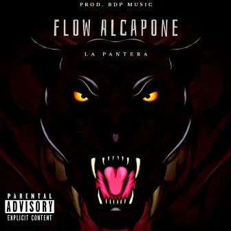 Flow Alcapone by Bdp Music