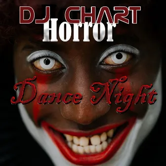 Horror by Dj-Chart