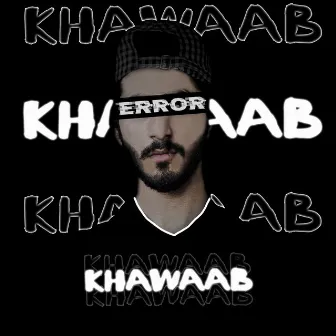 Khawaab by Ch Azan Ahmad