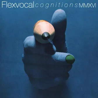 Cognitions by Flexvocal