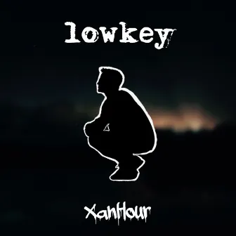 lowkey by XanHour