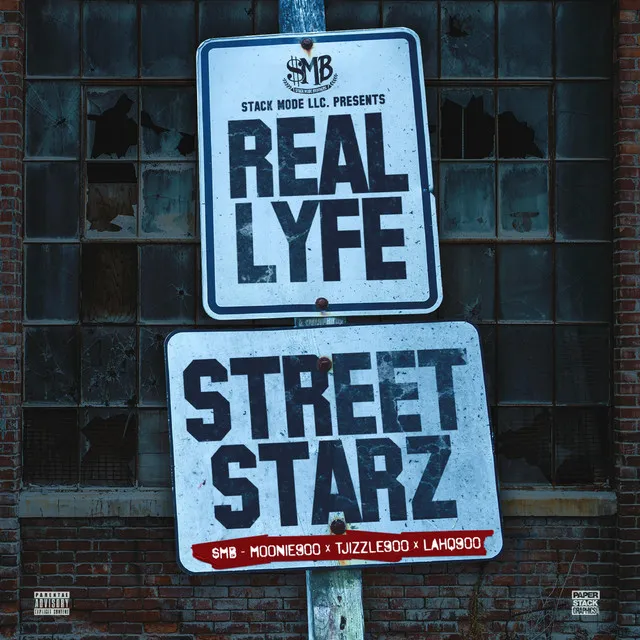 Reallyfestreetstarz