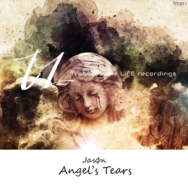 Angel's Tears - Radio Edit