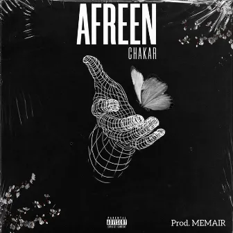 Afreen by CHAKAR