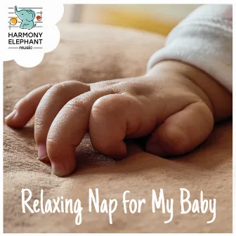 Relaxing Nap for My Baby by Soft and Beautiful