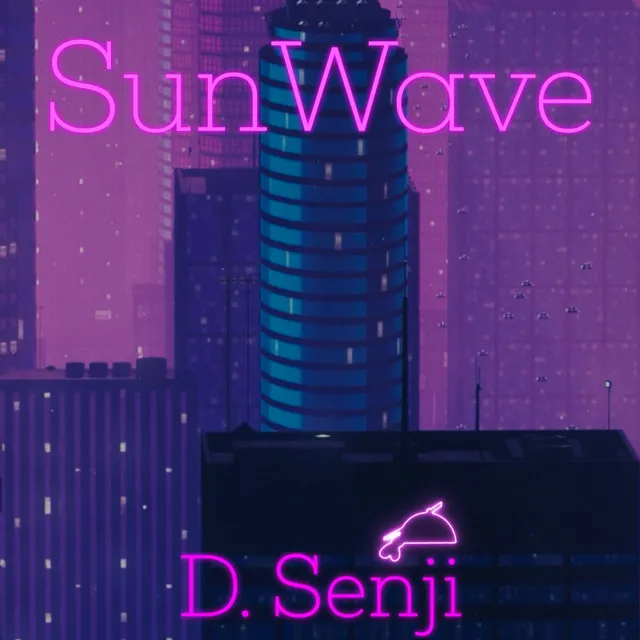 SunWave