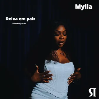 Deixa em paiz by Mylla