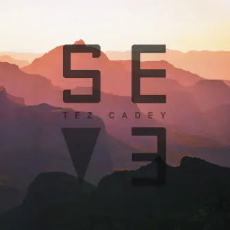 Seve (Radio Edit) by Tez Cadey