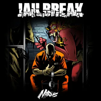 JailBreak by Nitrus