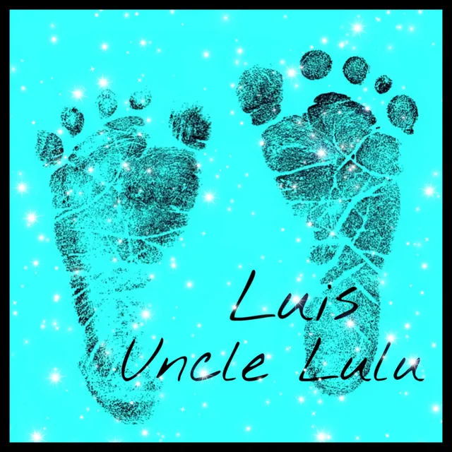 Uncle Lulu