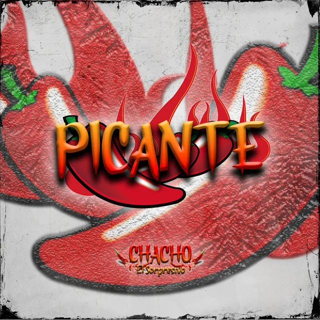 Picante