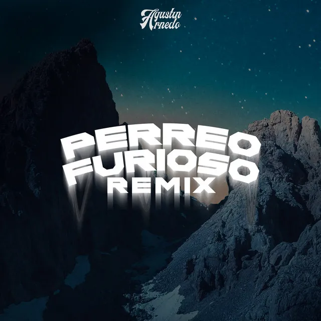 Perreo Furioso (Remix)