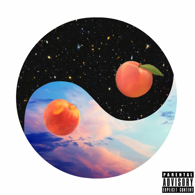 Peach for the Stars