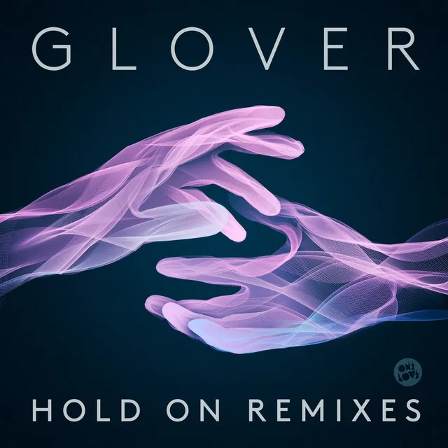 Hold On (Senor Roar Remix)