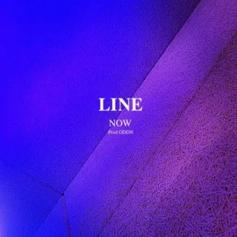 Line by Now