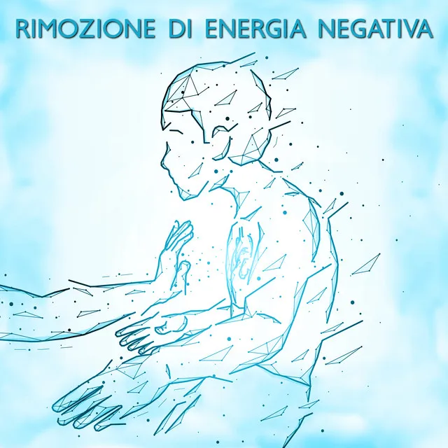 Rimozione di energia negativa: Cancella l'aura negativa nella tua casa, nella tua vita e nella tua anima