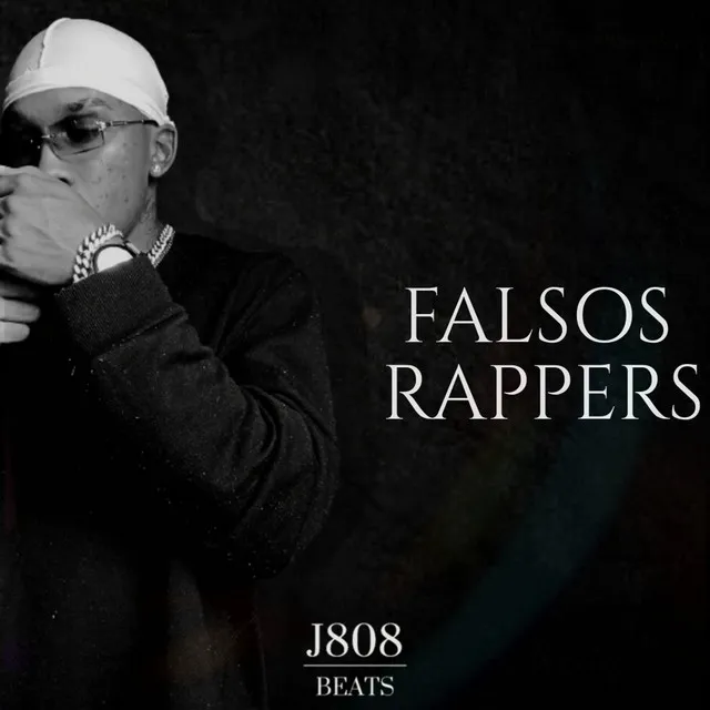 Falsos Rappers