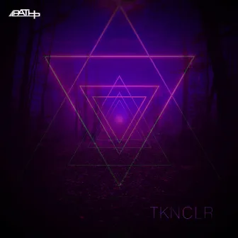 Tknclr by Path P