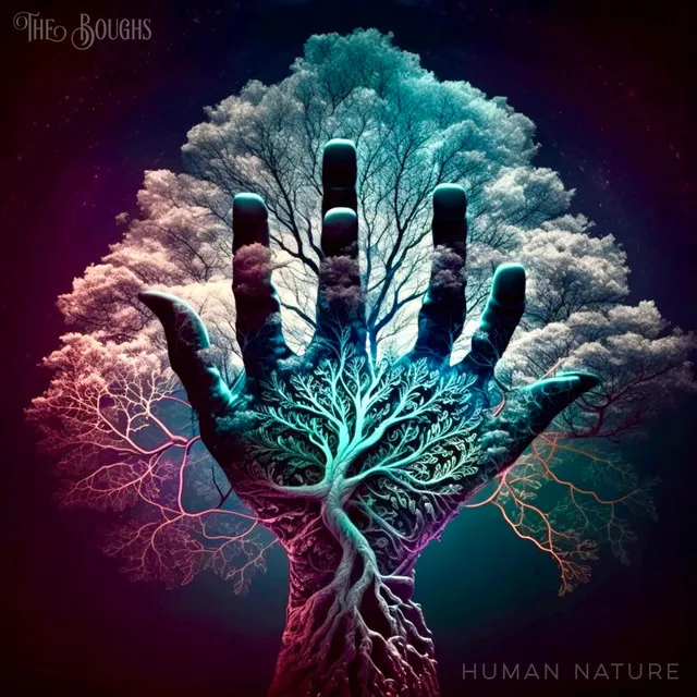 Human Nature