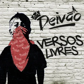 Versos Livres by Deivão