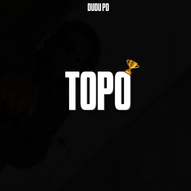 Topo