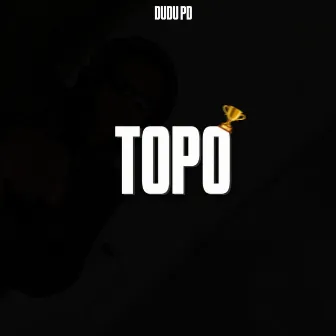 Topo by Dudu Pd