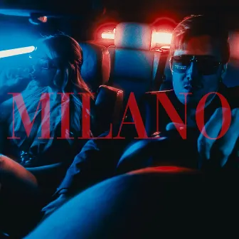 Milano by XOVOX