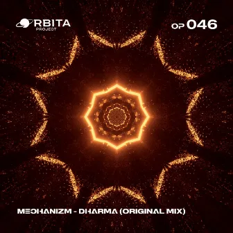 Dharma by Mechanism