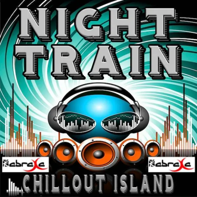 Night Train - Tribute to Jason Aldean