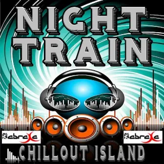 Night Train - Tribute to Jason Aldean by Night Train