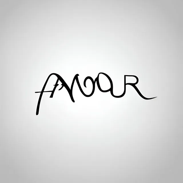 AMOUR