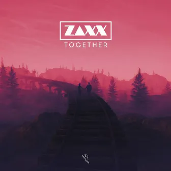 Together by Zaxx