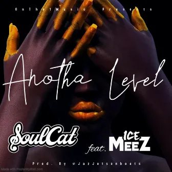 Anotha Level by SoulCat