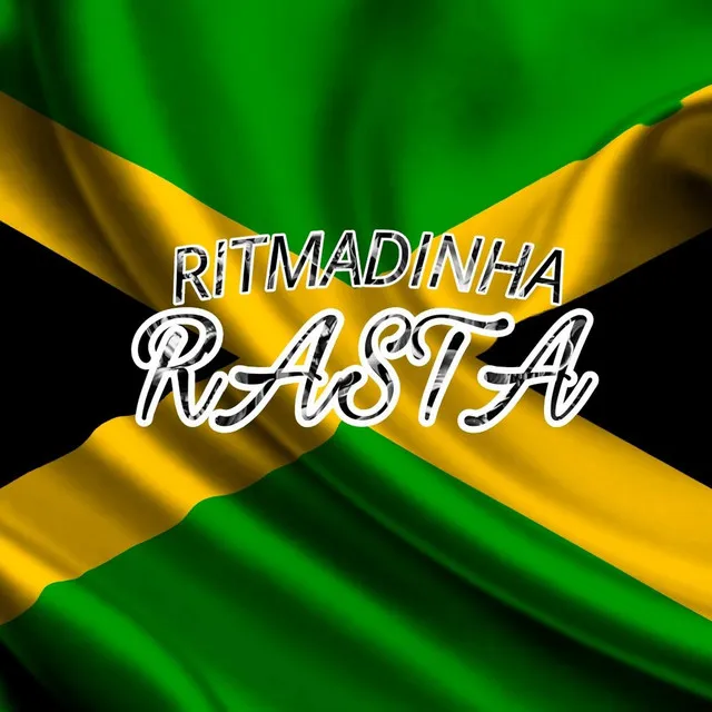 Ritmadinha Rasta