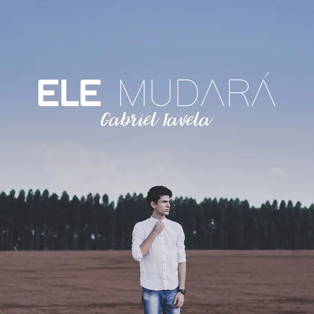 Ele Mudará