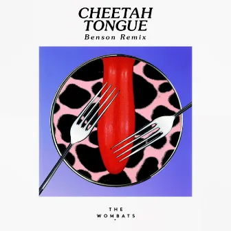 Cheetah Tongue (Benson Remix) by Benson