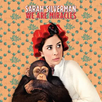 We Are Miracles by Sarah Silverman