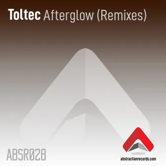 Afterglow (Remixes) by Toltec