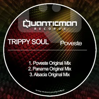 Poveste by Trippy Soul