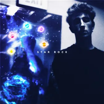 STAR ROCK by Stoic